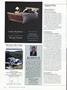 Page: - 20 | Dartmouth Alumni Magazine