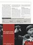 Page: - 21 | Dartmouth Alumni Magazine