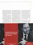 Page: - 23 | Dartmouth Alumni Magazine