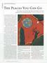 Page: - 24 | Dartmouth Alumni Magazine
