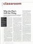 Page: - 26 | Dartmouth Alumni Magazine