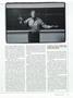 Page: - 27 | Dartmouth Alumni Magazine