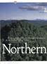 Page: - 28 | Dartmouth Alumni Magazine