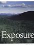 Page: - 29 | Dartmouth Alumni Magazine
