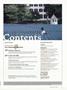 Page: - 3 | Dartmouth Alumni Magazine