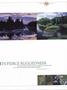 Page: - 31 | Dartmouth Alumni Magazine