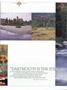 Page: - 32 | Dartmouth Alumni Magazine