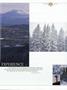 Page: - 35 | Dartmouth Alumni Magazine