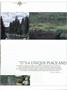 Page: - 36 | Dartmouth Alumni Magazine