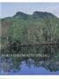 Page: - 37 | Dartmouth Alumni Magazine
