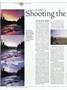 Page: - 38 | Dartmouth Alumni Magazine