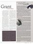 Page: - 39 | Dartmouth Alumni Magazine