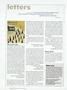 Page: - 4 | Dartmouth Alumni Magazine
