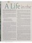 Page: - 40 | Dartmouth Alumni Magazine