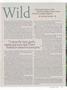 Page: - 41 | Dartmouth Alumni Magazine