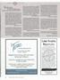 Page: - 42 | Dartmouth Alumni Magazine
