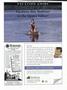 Page: - 43 | Dartmouth Alumni Magazine