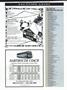 Page: - 44 | Dartmouth Alumni Magazine