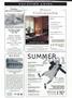 Page: - 45 | Dartmouth Alumni Magazine