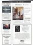 Page: - 47 | Dartmouth Alumni Magazine