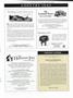 Page: - 49 | Dartmouth Alumni Magazine