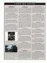 Page: - 50 | Dartmouth Alumni Magazine