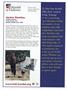 Page: - 52 | Dartmouth Alumni Magazine
