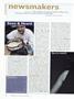 Page: - 54 | Dartmouth Alumni Magazine