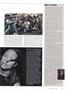 Page: - 55 | Dartmouth Alumni Magazine