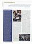 Page: - 56 | Dartmouth Alumni Magazine