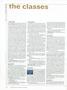 Page: - 58 | Dartmouth Alumni Magazine
