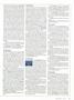Page: - 59 | Dartmouth Alumni Magazine