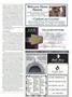 Page: - 63 | Dartmouth Alumni Magazine