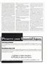 Page: - 67 | Dartmouth Alumni Magazine