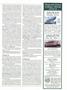 Page: - 69 | Dartmouth Alumni Magazine