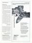 Page: - 7 | Dartmouth Alumni Magazine