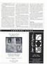 Page: - 73 | Dartmouth Alumni Magazine