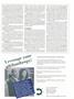 Page: - 77 | Dartmouth Alumni Magazine