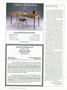 Page: - 8 | Dartmouth Alumni Magazine