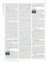 Page: - 80 | Dartmouth Alumni Magazine