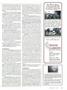 Page: - 83 | Dartmouth Alumni Magazine