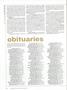 Page: - 86 | Dartmouth Alumni Magazine