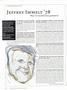 Page: - 98 | Dartmouth Alumni Magazine