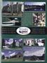 Page: - 99 | Dartmouth Alumni Magazine