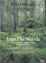 Page: - C1 | Dartmouth Alumni Magazine