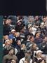 Page: - C2 | Dartmouth Alumni Magazine