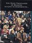 Page: - C3 | Dartmouth Alumni Magazine