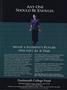 Page: - C4 | Dartmouth Alumni Magazine