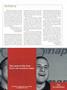 Page: - 11 | Dartmouth Alumni Magazine