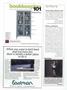 Page: - 12 | Dartmouth Alumni Magazine